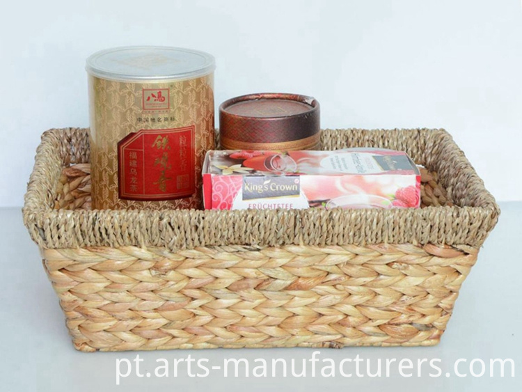 cesta de tecelagem weaving basket